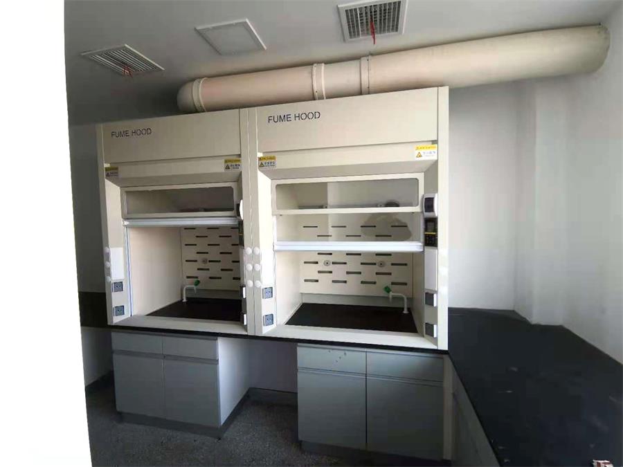 全鋼桌面型通風柜.jpg
